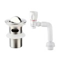 COMBO BỒN CẦU TOTO MS885DT8 sang trọng